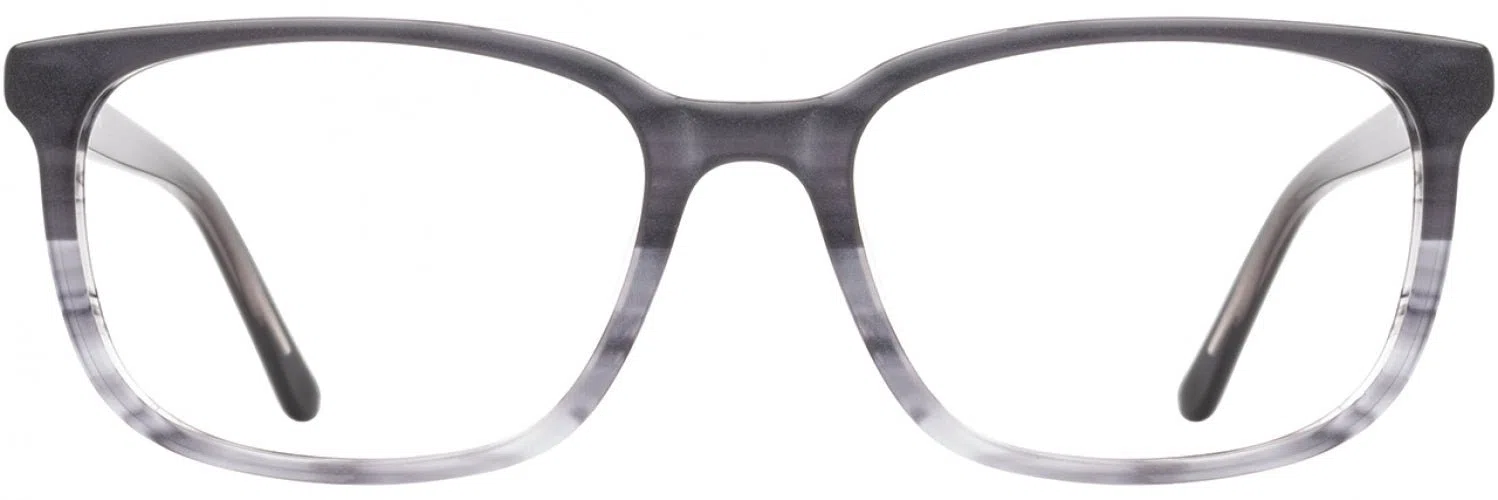 Adin Thomas AT548 Eyeglasses - view 3